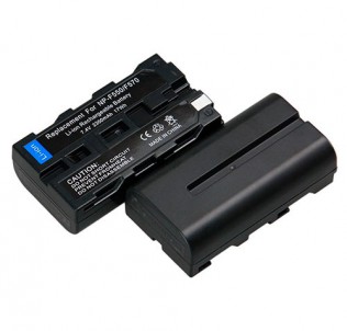 Купить Аккумулятор VARTA 12В P23GA 23А L1028 LRV08 MN21: отзывы, фото и  характеристики на  (6674668713)